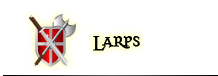 Larps